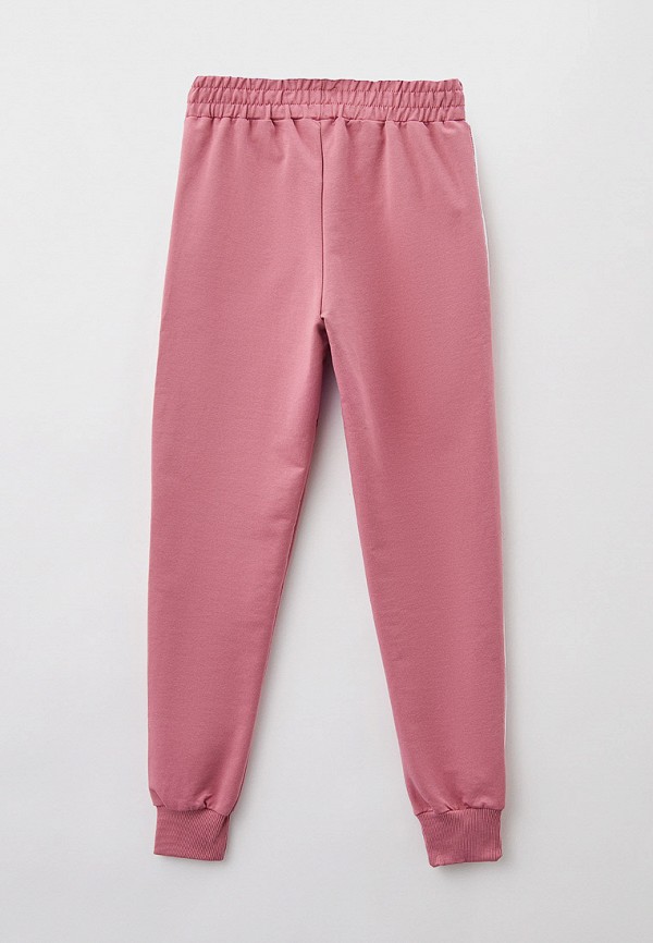 Beneti Брюки спортивные - фото 2