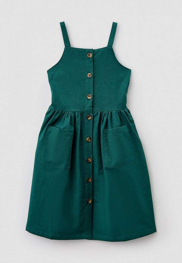 Acoola Сарафан - фото 1