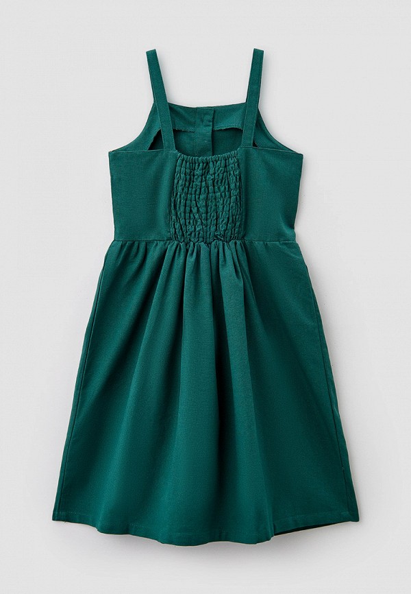 Acoola Сарафан - фото 2