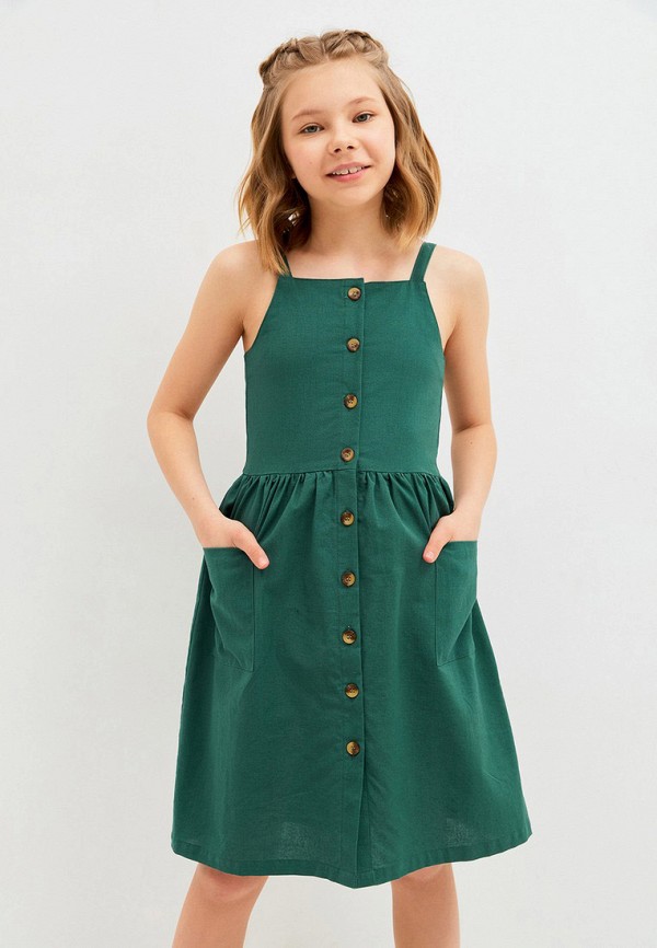 Acoola Сарафан - фото 4