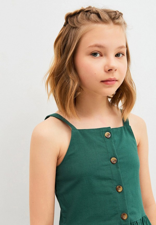 Acoola Сарафан - фото 5