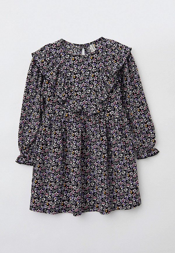 D&F Платье - фото 1