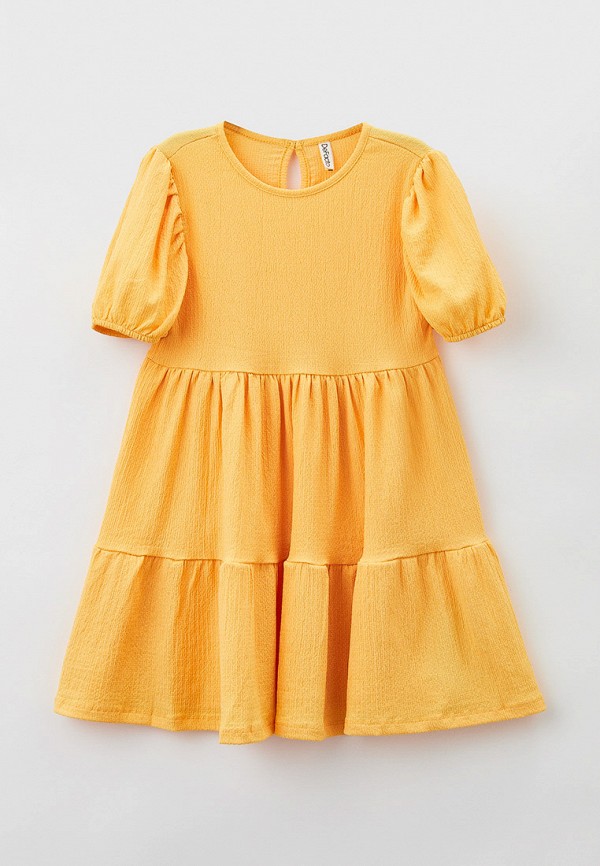 D&F Платье - фото 1