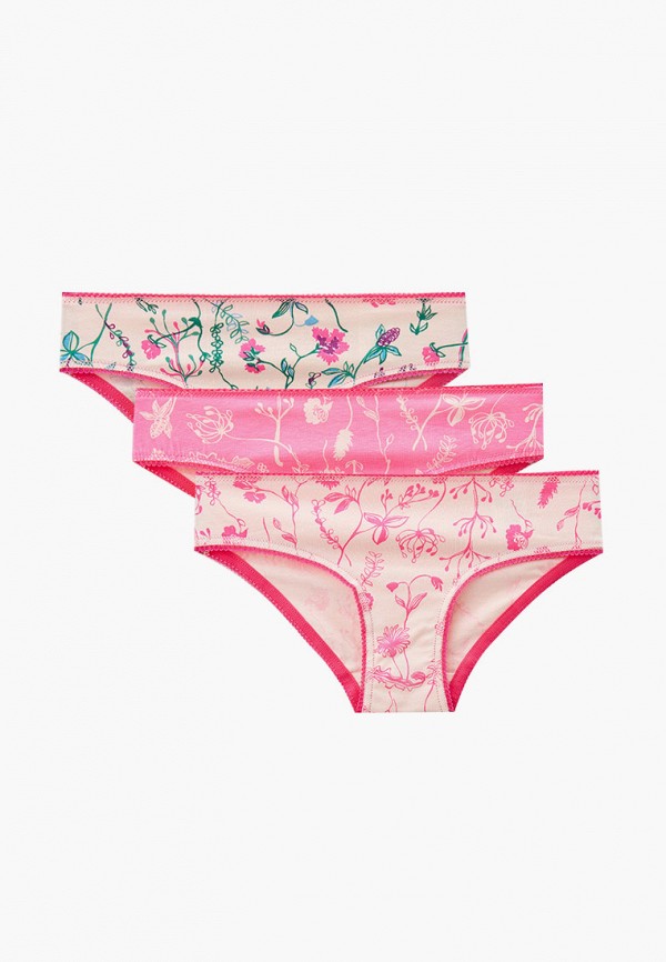 Incanto Трусы 3 шт. - фото 1