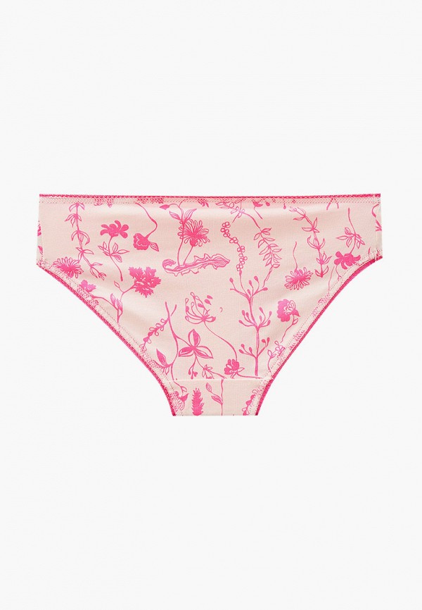 Incanto Трусы 3 шт. - фото 2