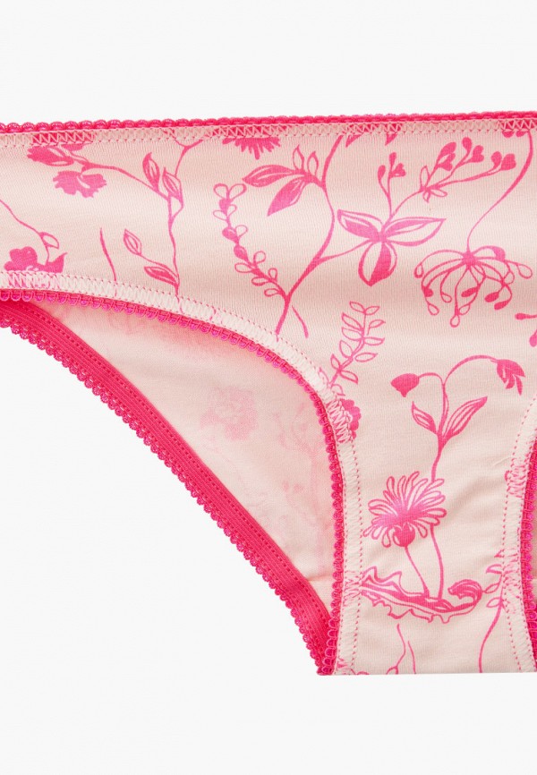 Incanto Трусы 3 шт. - фото 3