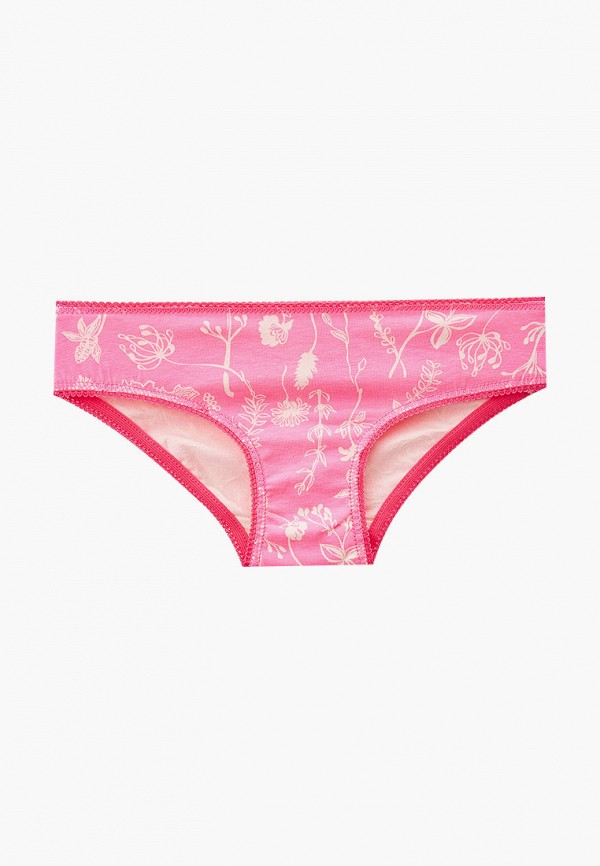 Incanto Трусы 3 шт. - фото 4