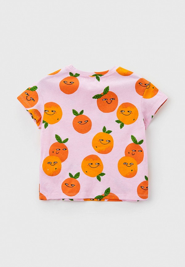 Sela Футболка - фото 2