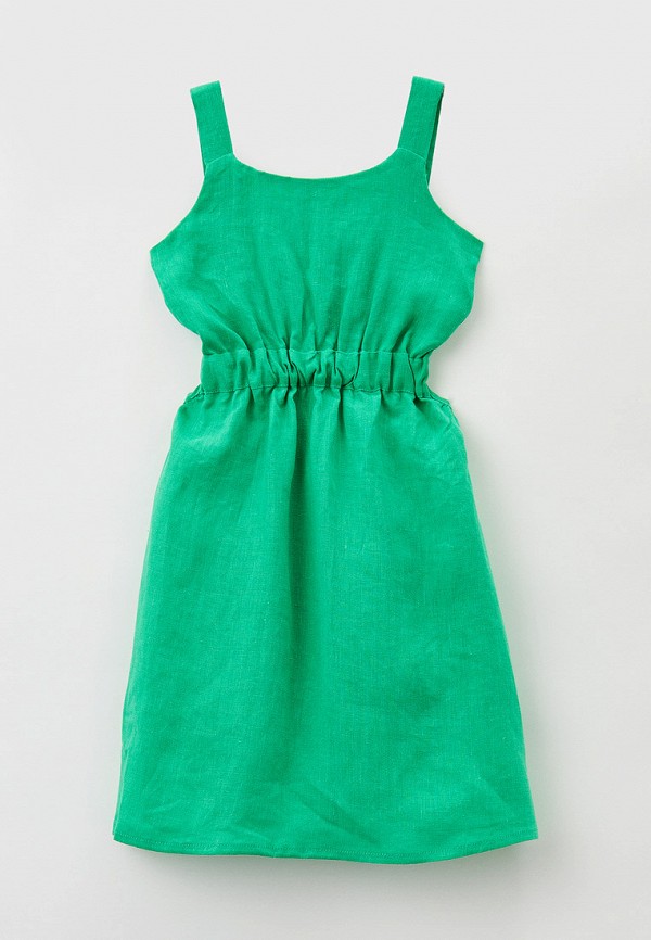 Sela Сарафан - фото 1