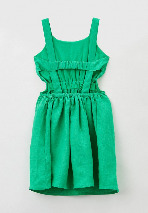 Sela Сарафан - фото 2