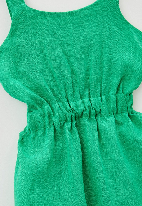 Sela Сарафан - фото 3