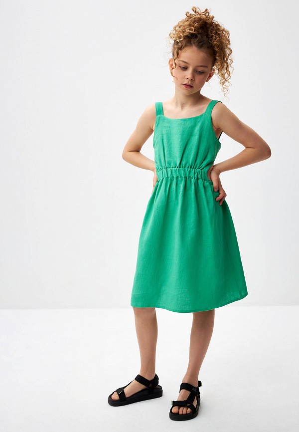 Sela Сарафан - фото 4