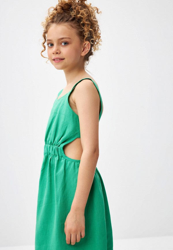 Sela Сарафан - фото 5