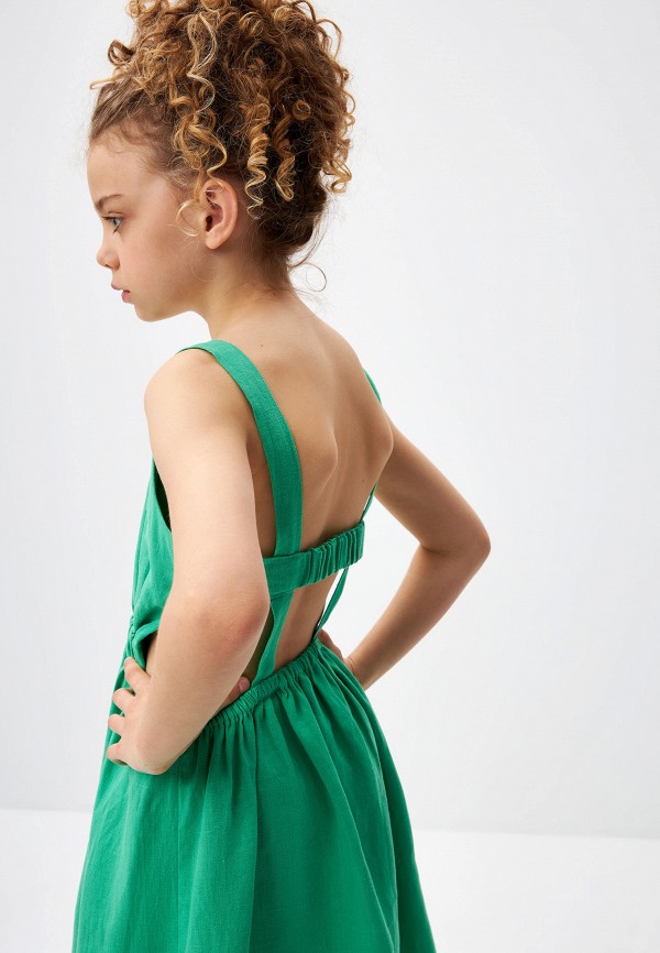 Sela Сарафан - фото 6