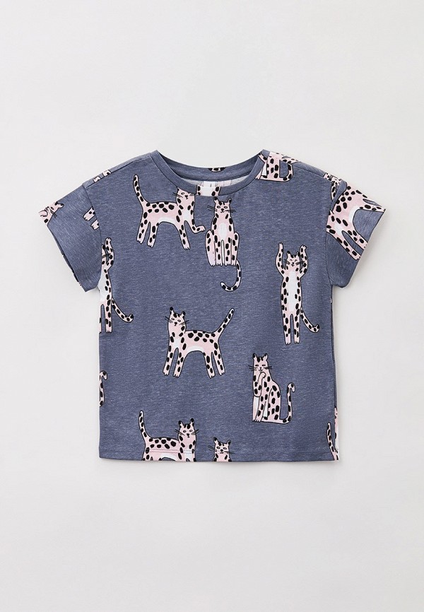 Sela Футболка - фото 1