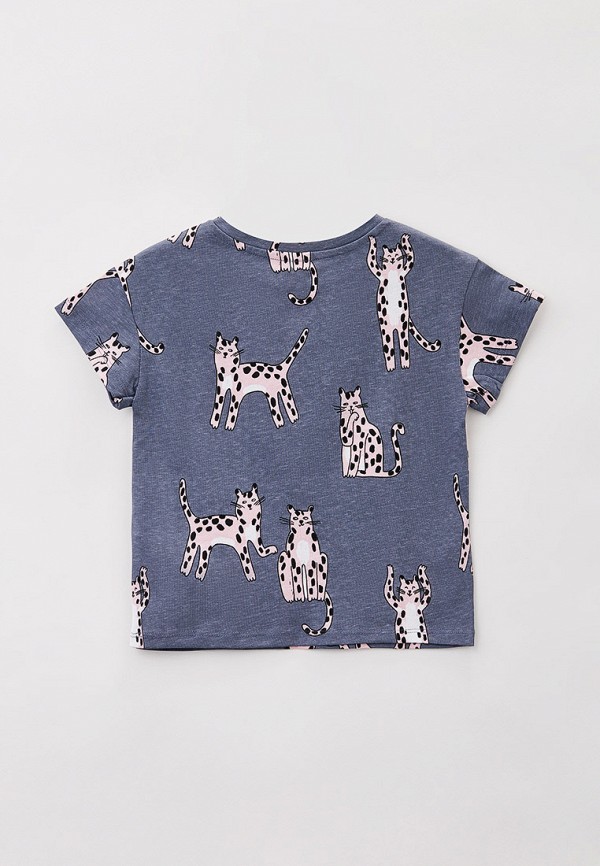 Sela Футболка - фото 2