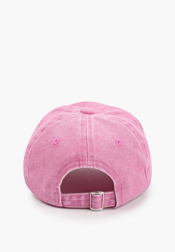 SELA Бейсболка - фото 2