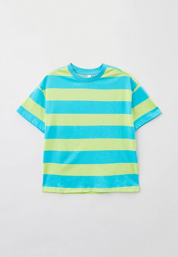 Sela Футболка - фото 1