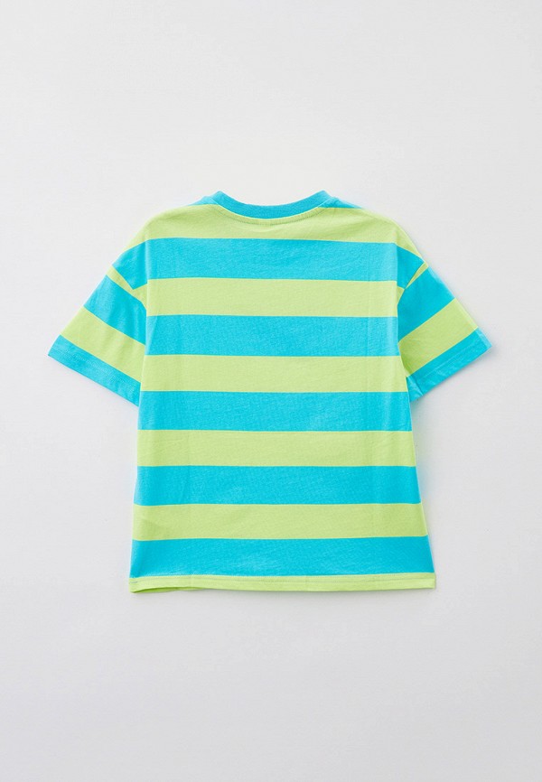 Sela Футболка - фото 2