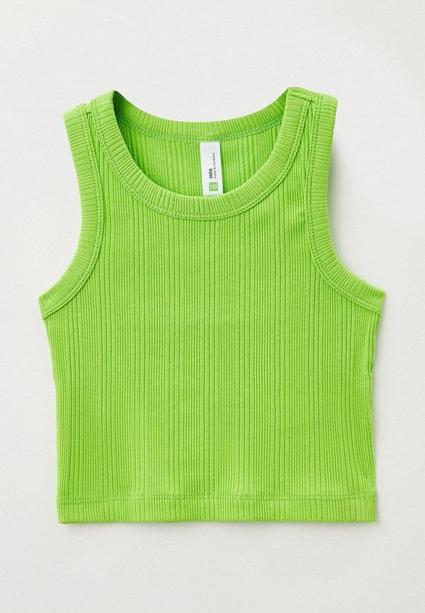 Sela Топ - фото 1