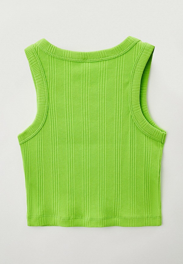 Sela Топ - фото 2