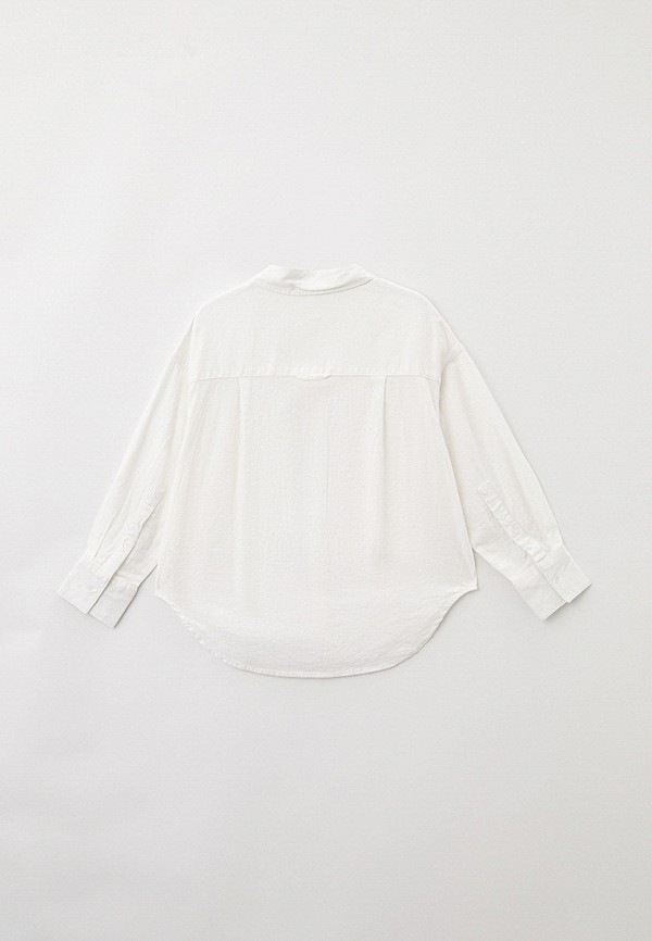 Sela Рубашка - фото 2