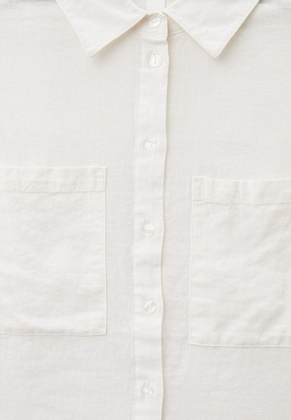 Sela Рубашка - фото 3