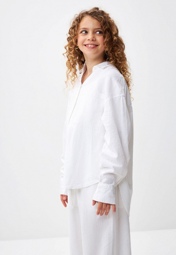 Sela Рубашка - фото 4