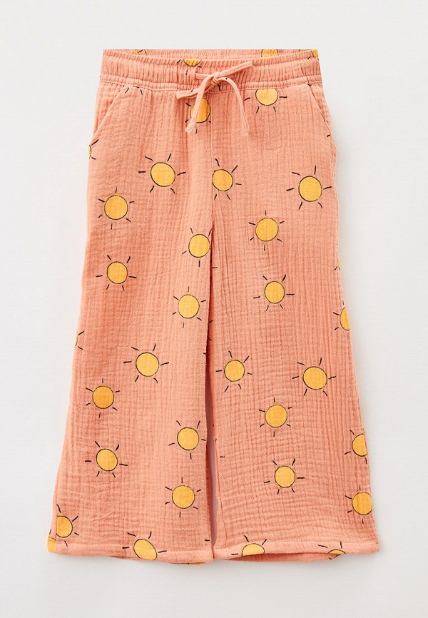 Sela Брюки - Exclusive online - фото 1