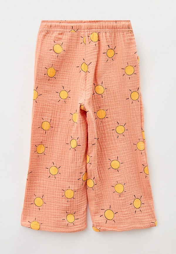 Sela Брюки - Exclusive online - фото 2