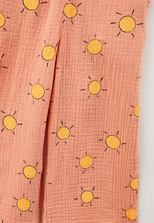 Sela Брюки - Exclusive online - фото 3