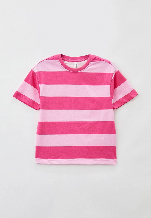 Sela Футболка - фото 1