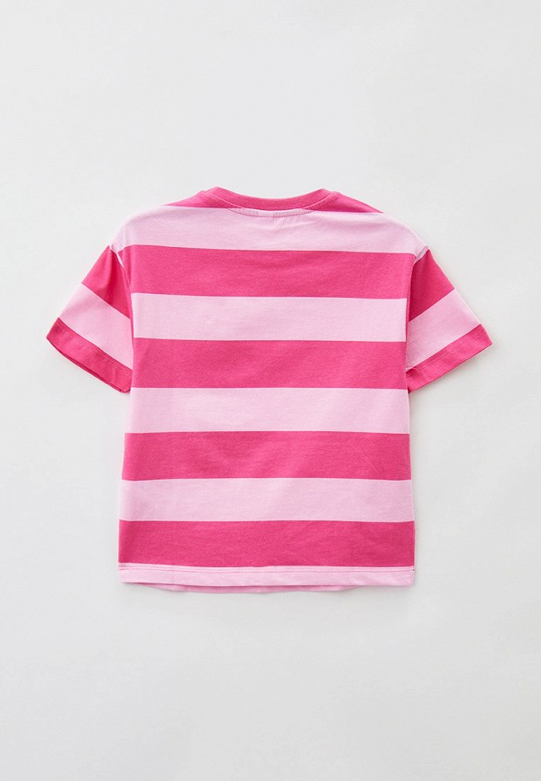 Sela Футболка - фото 2