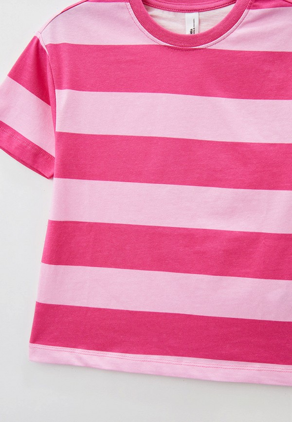 Sela Футболка - фото 3