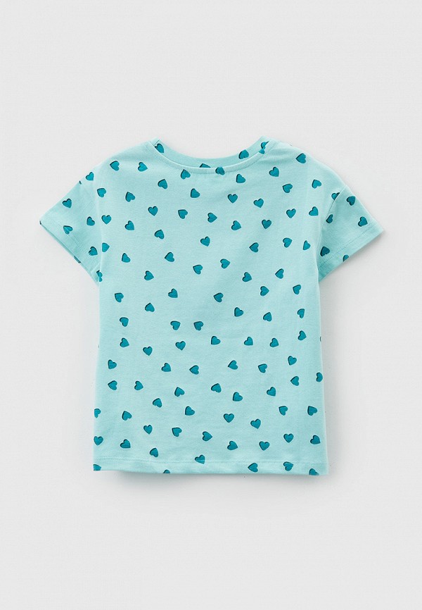 Sela Футболка - Exclusive online - фото 2