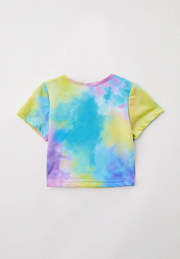 Yamiwoo Костюм спортивный - фото 2