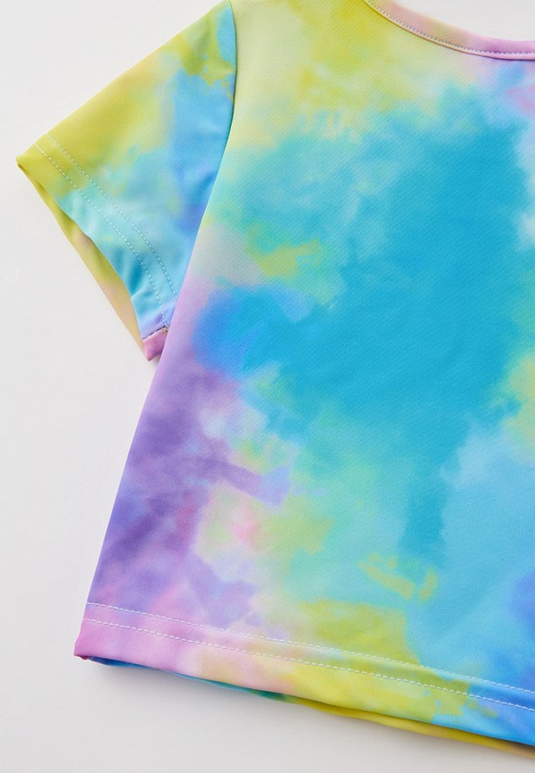 Yamiwoo Костюм спортивный - фото 3