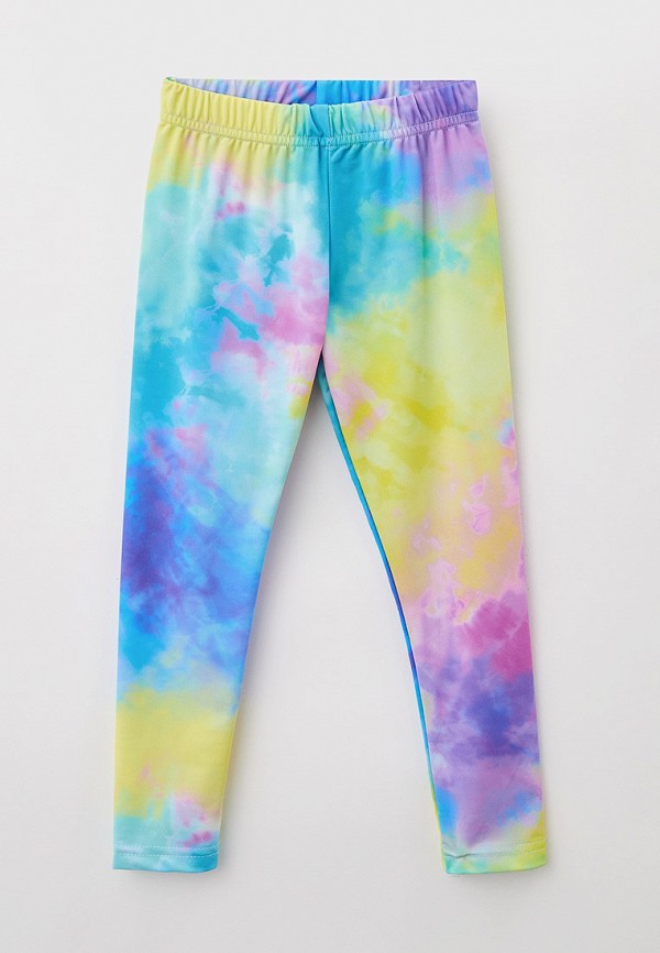 Yamiwoo Костюм спортивный - фото 4