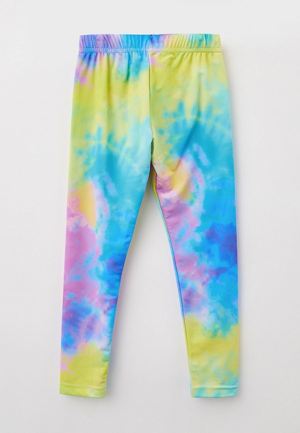 Yamiwoo Костюм спортивный - фото 5