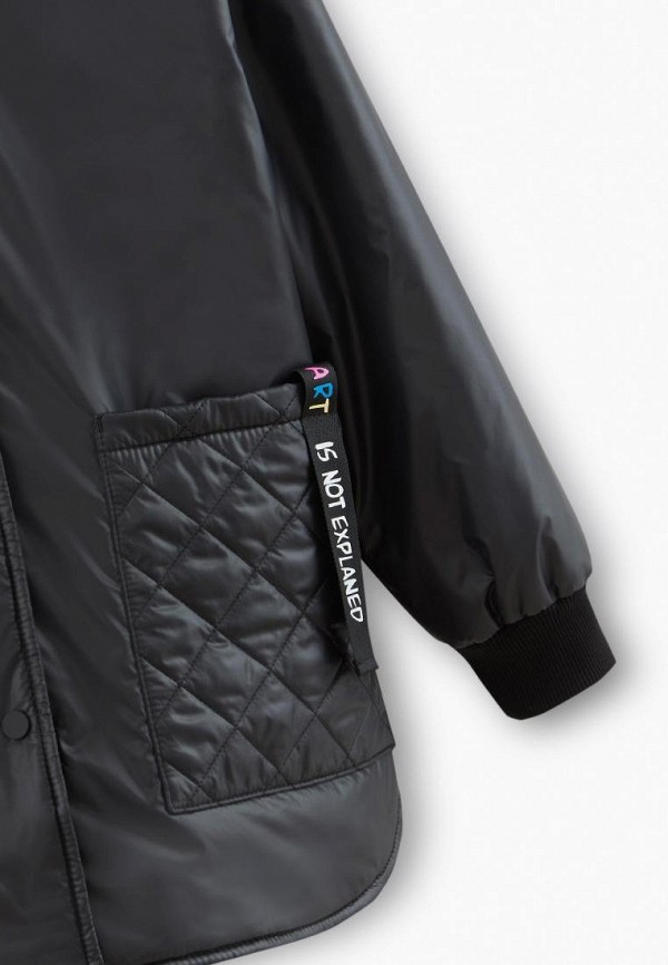 Bell Bimbo Куртка утепленная - фото 6