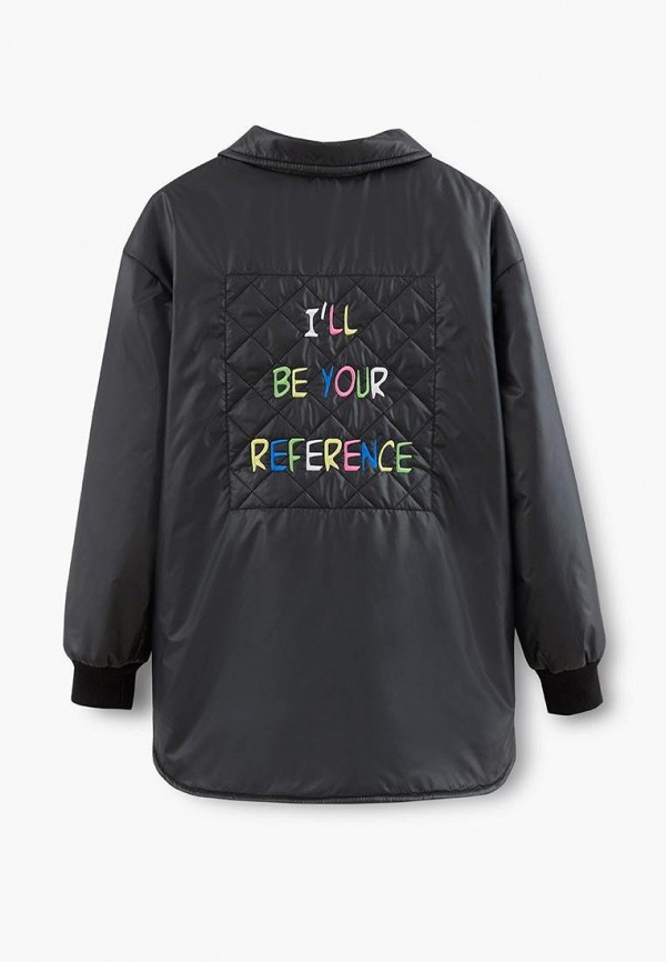 Bell Bimbo Куртка утепленная - фото 5