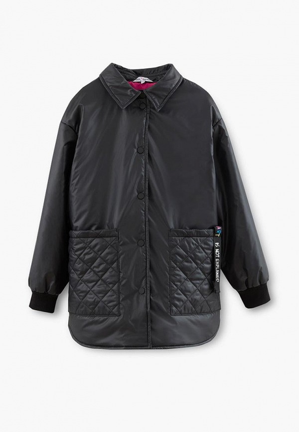 Bell Bimbo Куртка утепленная - фото 4