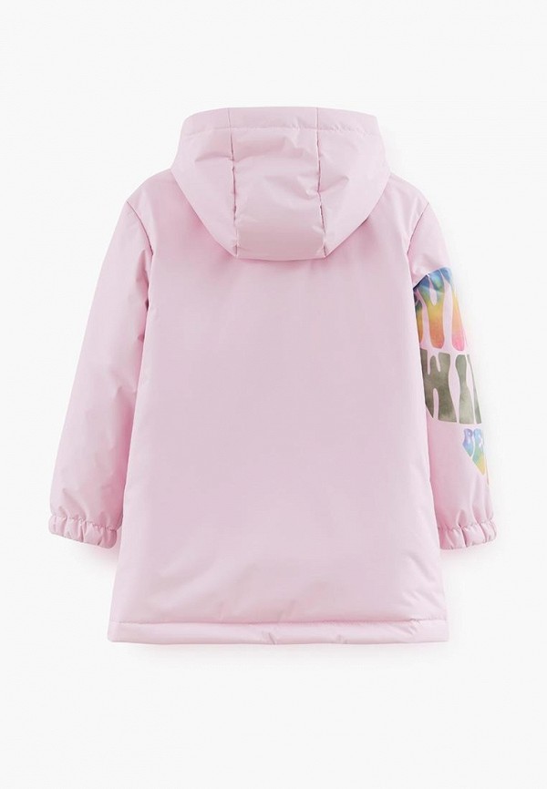 Bell Bimbo Куртка утепленная - фото 5