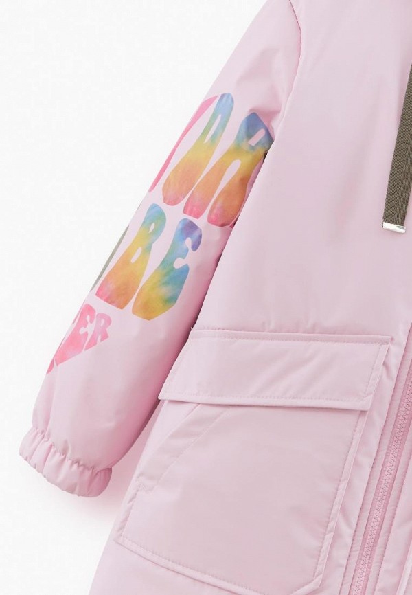 Bell Bimbo Куртка утепленная - фото 6