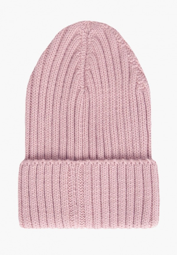 Bossa Nova Шапка и шарф - фото 3