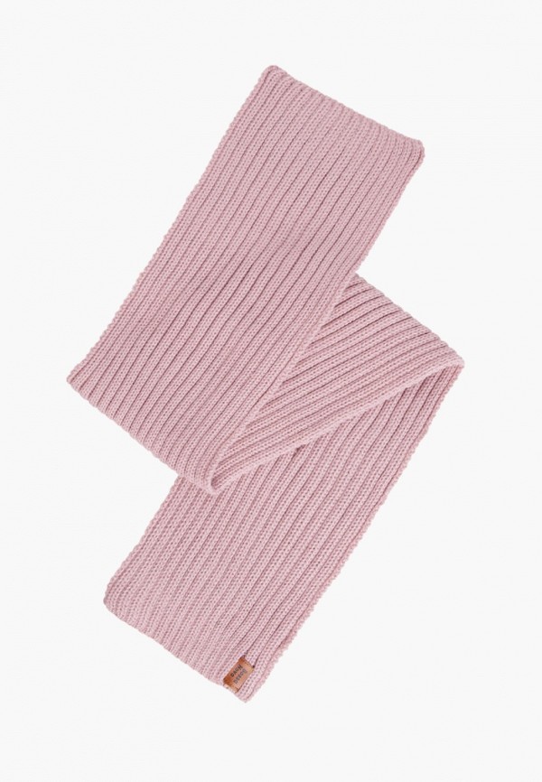 Bossa Nova Шапка и шарф - фото 6