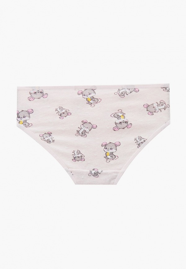 Donella Трусы 5 шт. - фото 2