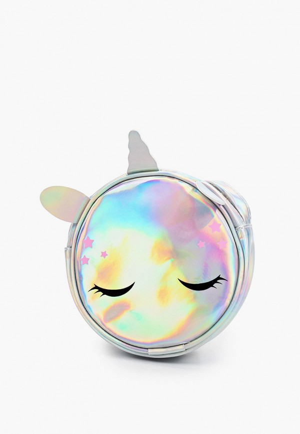 D&F Сумка - фото 1