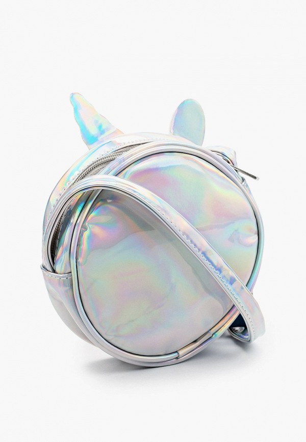 D&F Сумка - фото 2