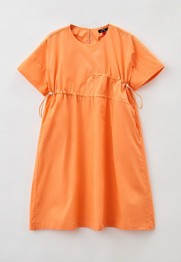 Baon Платье - фото 1